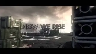 STO Comeback Teamtage