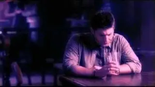 Supernatural - Seven Nation Army