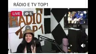 M&uacute;sica Casa de Ga&uacute;cho.. Composi&ccedil;&atilde;o Urbano Stoef 💫#radio #gauchas #chimarrao 🌹🫶🏻