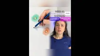 #povco widzę gdy ktoś mowi że POV są cringe'owemusisz wybrać kogo zapomnisz w nowym roku&hellip; bonus cz.1