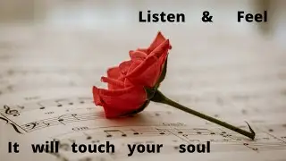 Listen this music &Feel 👉fresh, relax, energeticStart your day with fresh mind