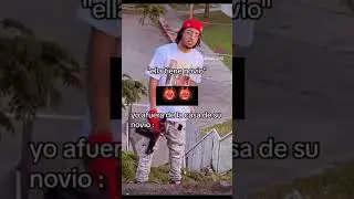 C Dobleta 👹 #losdiablos #cdobleta #cdobletatypebeat #👹👹 #yovngchimi #yovngchimitypebeat
