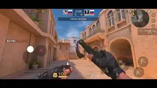 S02
