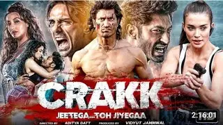 Crack Full Movie Sinhala Subtitle                            සිංහල උපසිරසි  සහිත link in pin comment
