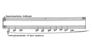 Michael Finnissy - The history of photography in sound - I. (Le démon de l'analogie) [w/score]