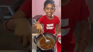 Elantha pala jam #cooking #food # cookinggirl
