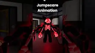 NEW SPARKY ALT SKIN SHOWCASE.. | Piggy APRP