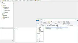 Export Oracle Data Integrator objects using ODI Generator