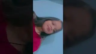 new makeup short video #glori kayra  please like and subscrib guys 🖐️😊