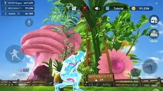 &ldquo;Free Fire Craftland Garden Map Gameplay 😍 | Free Garden Map | Best HD Gaming Experience&rdquo;#freefire 