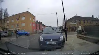 driven without a MOT LS58 LDY 29th September 2020 MOT Expired