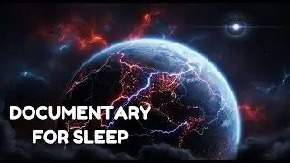 Is Our Time on Earth Just a Test? A Calming Journey Through the Question