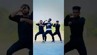 Ankit dancer 01 official Instagram new reels Viral video #shorts