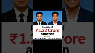 #package #datascience #data #amazon #engineeringentranceexam #maths