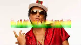 🔥 (FREE BEAT) Bruno Mars Type Beat 2018