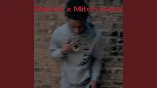 Sblock x Mitch block (feat. Lilpurge)