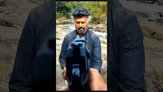 Jailer 3 😯💯 #viral #shortsfeed #jailer #jailermovie #shorts #rajnikanth #rajnikant #love #south