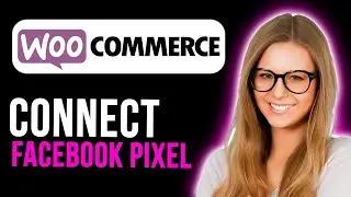 Как подключить пиксель Facebook к Woocommerce при достижении лимита рекламного аккаунта (полное р...