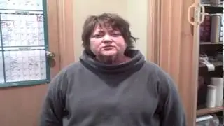 Weightloss Colorado - lose 1 lb a day