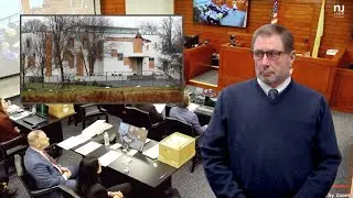 Paul Caneiro NJ Mansion Murders trial: 5 most dramatic moments from opening statements