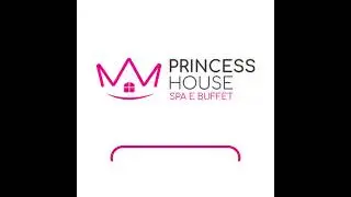 Princess House SPA e Buffet