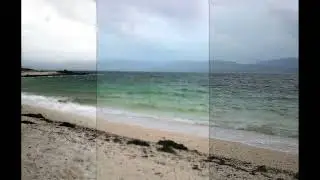 single handed sailor cover