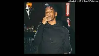 [FREE] Shawn Ferrari x Chief Keef Type Beat 2022 &ldquo;BACK&rdquo; (Prod. Dincu)