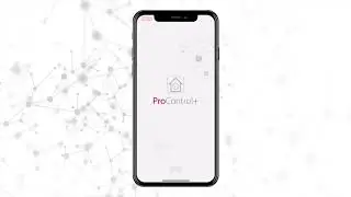 How to set up Pyronix ProControlPlus App for CCTV Installation