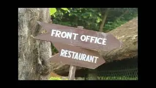 Kyari V Resorts