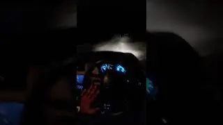 Car driving status video #daretodrive #shorts