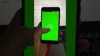 id1 Username