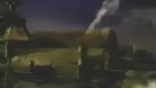 Wachenr&ouml;der full