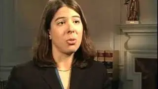 Fighting Systematic Discrimination  in Education