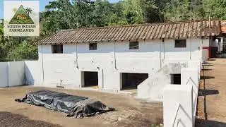 265 Acres of premium coffee estate for sale near Balehonnur, Chikmagalur district, ping 8152943766