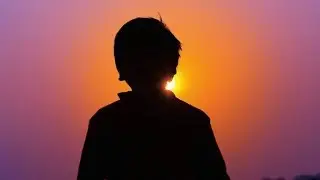Jibone to valobasa bare bare ashe na || X girlfriend || ami valo nai re bondhu || Full song ||
