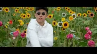 [FREE] Rich Brian ft. Rich The Kid Type Beat- In A Trance