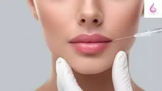 Fillers in Grapevine/Southlake, TX: Face and Cheek Enhancement