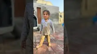 #rap #angad #freestyle #hiphop #angad #kidsstory #0213 #cutebaby #love #music