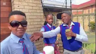 BACK W ANOTHER BANGLES🔥🔥🔥🔥🔥🇿🇦❤️
