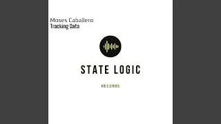 Tracking Data (Original Mix)
