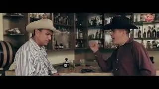 Alex Ortu&ntilde;o Ft La Trayectoria - Ay amigo