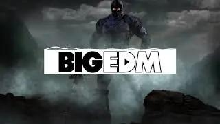 Tyler Knox - Titan [TALENT HYPE RECORDS] | BIG EDM