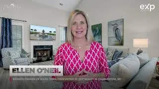 Mount Pleasant Market Update