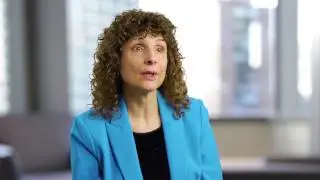 Daena Giardella: Repairing a broken conversation