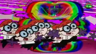 {ytp} HERE COMES INSPIRATION