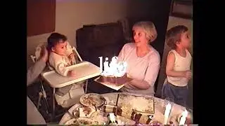 Public Order - In My Life (Official Video)