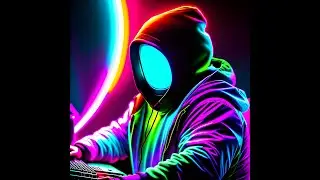 Linux Script and Lab Day 1 Recover corrupt FS