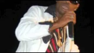 DOC GALLINGO ~~ GIRL I LIKE U
