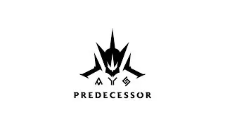 Predecessor Closed Alpha Trailer - SIGN UP NOW!