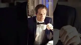 Дмитрий Фрид